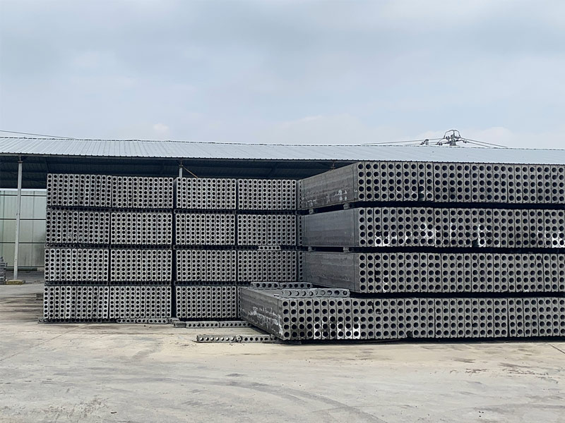 聊城GRC墻板如何定制