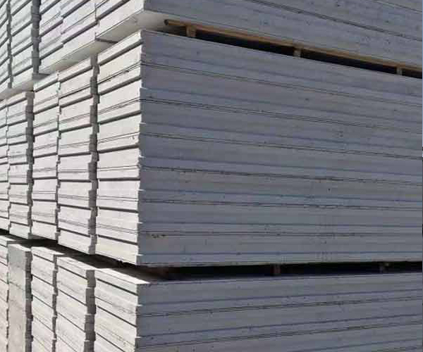 德州輕質復合板如何安裝